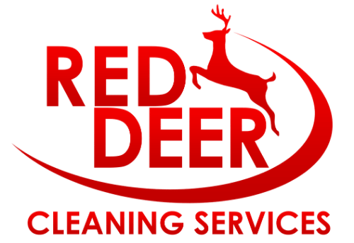 Cleaning Company Red Deer