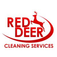 Cleaning Company Red Deer