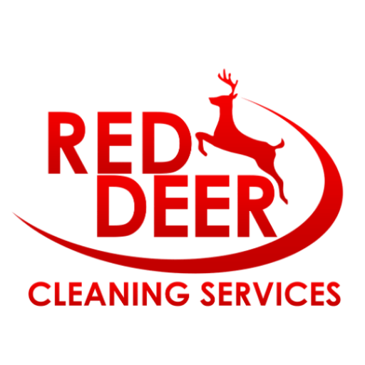 Cleaning Company Red Deer