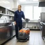 Red Deer Cleaning Services